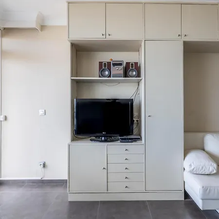 Cozy With Amazing Seaview - Perfect For Vacation T79